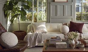 Comfy Accent Chair Ideas 31 Best