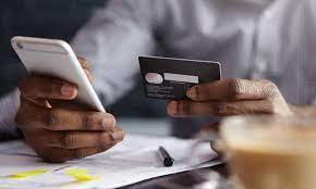 You'll likely have to prove that you have a steady income to show that you will be capable of making payments. What Is The Best Credit Card For Self Employed Business Owners