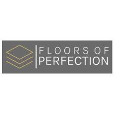 floors of perfection updated march