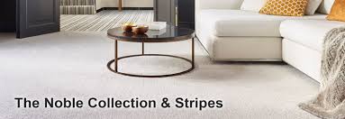 balta carpets stainsafe the le