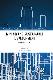 I have found on many forums people post to seek suggestions about selecting google play books or kindle. Mining And Sustainable Development Current Issues 1st Edition Sum