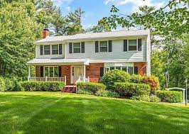 861 west st mansfield ma 02048 zillow