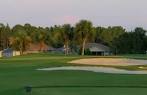 Heritage Springs Country Club in Trinity, Florida, USA | GolfPass