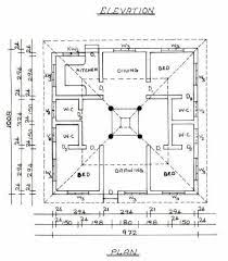 Floor Plan Ideas Indian House Plans