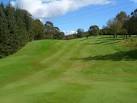 Newtownstewart Golf Club Tee Times - Newtownstewart TY