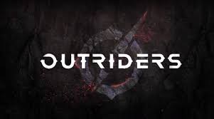 For yours truly, i'm actually more likely to check it out during the free demo than i would have been as a fully. Outriders Demo File Size Launch Times And New Exciting Details