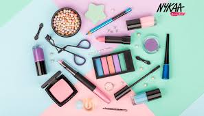 10 makeup hacks easy makeup tips for