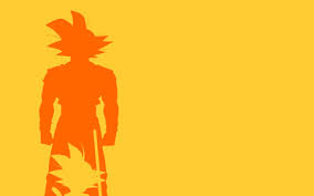 Get free computer wallpapers of dragonball. Goku Dragon Ball Z 4 Wallpaper Anime Wallpapers 43828