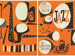Langston Hughes wrote a children's book in 1955 - Vox