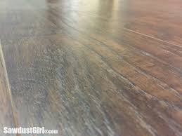 Pergo Installation Laminate Flooring