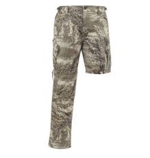 Magellan Outdoors Mens Eagle Pass Deluxe Pants 12 49 Free S H Over 25