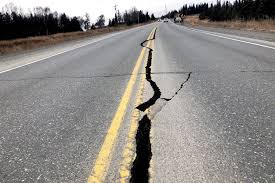 Perryville, alaska — a tsunami warning was issued for parts of alaska after a large earthquake struck the peninsula. Mayor Borough Needed More Prep For Quake Peninsula Clarion