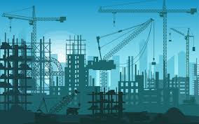 structural engineering courses