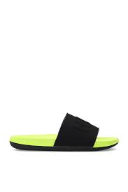 © 2020 nike 15 designed by booster theme. Offcourt Slides Nike Ietp Us
