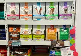 Our goal is to provide pet owners with the resources for a healthier and happier pet. Squarepet Expands With Nature S Pet Market Earthwise Pet Stores Pet Age