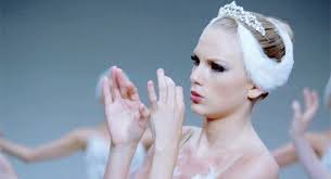 shake it off video stylecaster