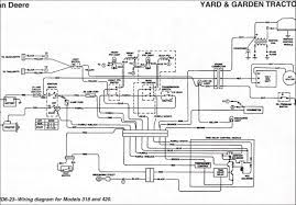 John deere 4430 manual john deere 4430 tractor technical manual (tm1057) technical manual john deere 4430.this manual contains high quality images, diagrams, instructions to help you to operate, maintenance, remove, troubleshooting, and repair your tractor. John Deere 4430 Wiring Diagram Step Up Transformer Wiring Diagram 7gen Nissaan Ke2x Jeanjaures37 Fr