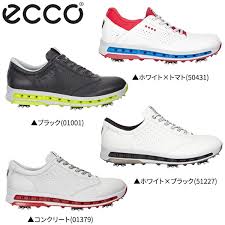 I Spike Echo Golf Cool 18 130104 Golf Shoes Ecco Cool Software I Can Ship It On Saturdays Sundays And Holidays