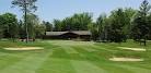 Michigan golf course review of RED HAWK GOLF CLUB - Pictorial ...