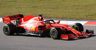 F1 | la prossima stagione potrebbe il 2020 potrebbe essere l'ultimo anno per la ferrari in formula 1. Ferrari To Finally Fix Vettel S Biggest Issue With The 2020 F1 Car For 2021 Essentiallysports