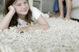 ammonia carpet cleaning tips ehow