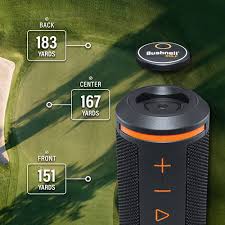 Bushnell Golf