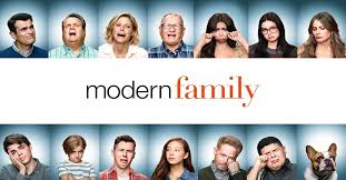 watch modern family tv show abc com