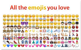 Searchitfast Web Emojis Copy And Paste Emojis Emoji