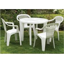 Patio Table Ultimate Party Services