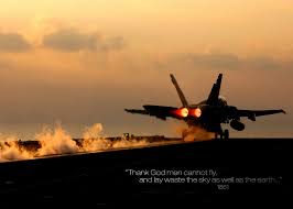 We had at our disposal the first operational jet, which superseded by at least 150 knots the fastest american and english fighters. Army Aviation Quotes Quotesgram