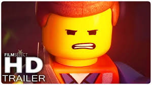 Teil 2 über den sympathischen lego mann emmet und seine freunde. Watch The Lego Movie 2 The Second Part Online Netflix Dvd Amazon Prime Hulu Release Dates Streaming