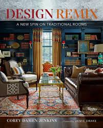 The Best Interior Design Books Of 2021