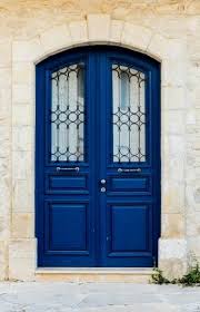 best wooden door designs for your home
