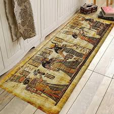 kitchen mat bedside rug entrance carpet