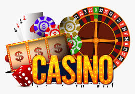 New Online Casino Sites Uk