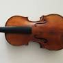 Mas escasos que los violines Stradivarius de www.clarin.com