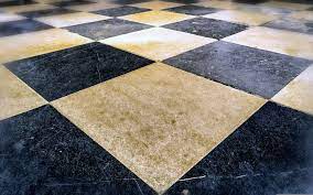 Tiles In Nigeria Floor Wall