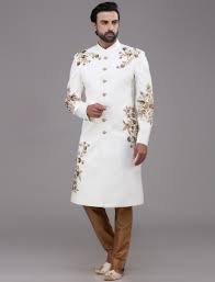 Buy stunning mens sherwani suits on alibaba.com and revamp your wardrobe. Sherwani 2021 Groom Sherwani Shopping In Usa Buy Wedding Sherwani For Men Designer Sherwanis For Groom