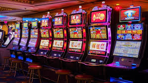 5 Helpful Tips on How to Win Slot Machine Game | Royalmagazine