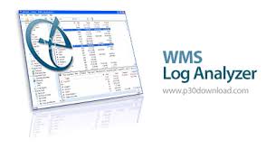  تحميل برنامج WMS Log Analyzer لجلب html  Images?q=tbn:ANd9GcQfsS8atfDrb0kdjY5sRtbJoNuw6AWVrXxLoWdvl1j7Va6_m9wv1Q