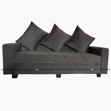 The one size fits all concept just doesn't work for them. Sofa In Pune Direct Factory Se