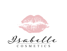 isabelle cosmetics