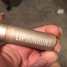 younique lip bonbons reviews in lip