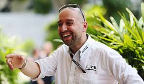 Gerard Lopez kritisiert Einschränkung: Lotus-Mitbesitzer greift ...