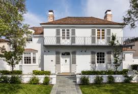 white paint colors for home exteriors