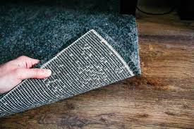 7 ways to flatten a rug family handyman