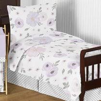 Buy from the range of satin finish cotton, polycotton. Toddler Bedding Sets You Ll Love In 2021 Wayfair