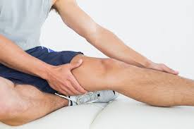A hyperextended knee is where the knee bends back too far. Top 5 Tips For Preventing Knee Hyperextension Rehabilitation Ncounters