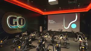 pure fitness 24 hour gym and