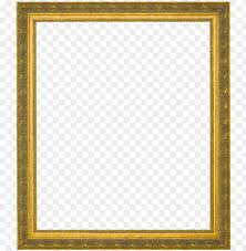 ornate frames hd photo frame